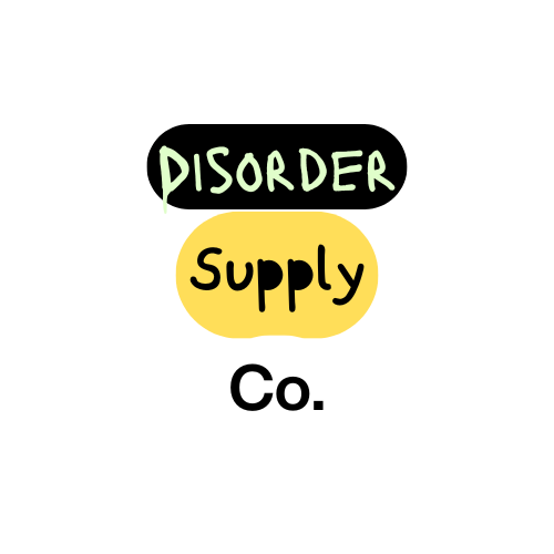 disordersupply co.